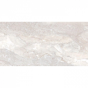 Плитка Laparet Michel 34055 250*500 мм бежевый светлый