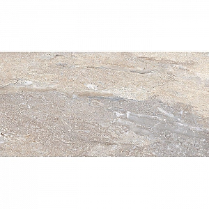 Плитка Laparet Michel 34056 250*500 мм бежевый