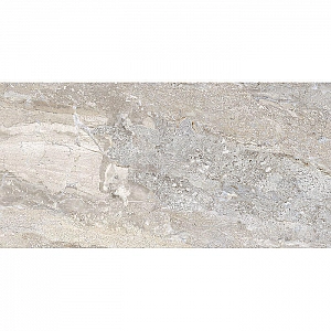 Плитка Laparet Michel 34056 250*500 мм бежевый. Изображение - 1