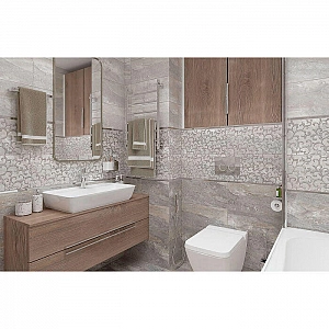 Плитка Laparet Michel 34056 250*500 мм бежевый. Изображение - 2