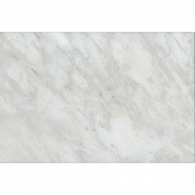 Плитка Kerama Marazzi Каприччо 8352 200*300 мм коричневый