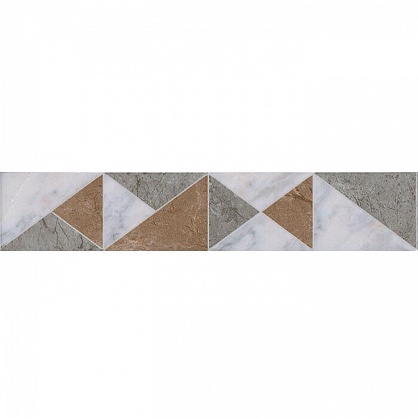 Бордюр Kerama Marazzi Каприччо OSA302880 57*300 мм