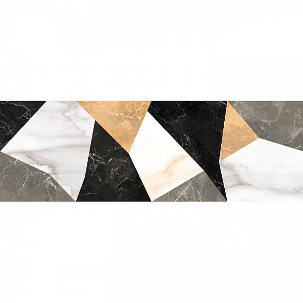 Плитка Керамин Монако 7Д 750*250 мм