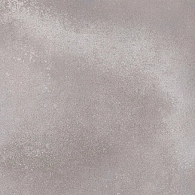 Керамогранит Cersanit Loft C-LO4R092D 16119 420*420 мм серый