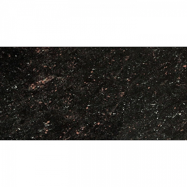 Керамогранит Grasaro Crystal G-640/PR 300*600 мм черный