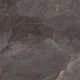 Керамогранит Керамин Денвер 2 400*400 мм матовый