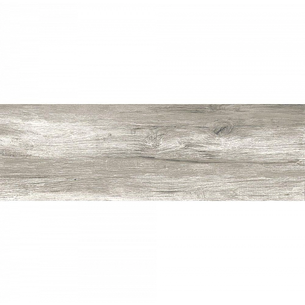 Керамогранит Cersanit Antiquewood C-AQ4M092D 16728 185*598 мм серый