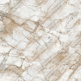 Керамогранит Березакерамика (Belani) Магус GP 500*500 мм микс