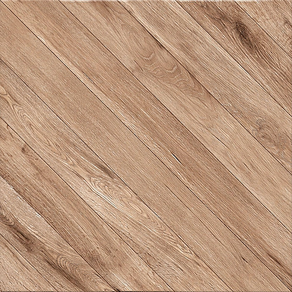 Керамогранит Gracia Ceramica Lignum PG 01 450*450 мм beige
