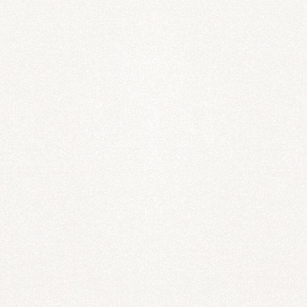 Керамогранит Gracia Ceramica Monocolor PG 01 450*450 мм white