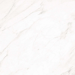 Керамогранит Gracia Ceramica Scarlett PG 01 450*450 мм white