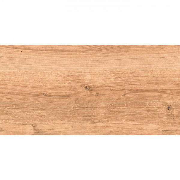 Керамогранит Cersanit Woodhouse C-WS4O112D 297*598 мм коричневый
