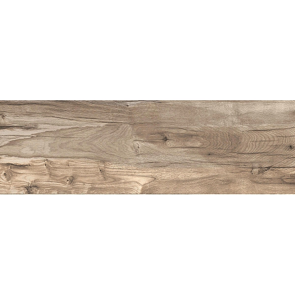 Керамогранит Cersanit Harbourwood C-HW4M092D 16732 185*598 мм серый