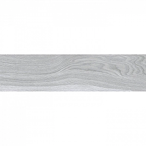 Керамогранит Laparet Celtic 15 CL 0046 150*600 мм пепельный. Изображение - 1