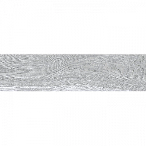 Керамогранит Laparet Celtic 15 CL 0046 150*600 мм пепельный