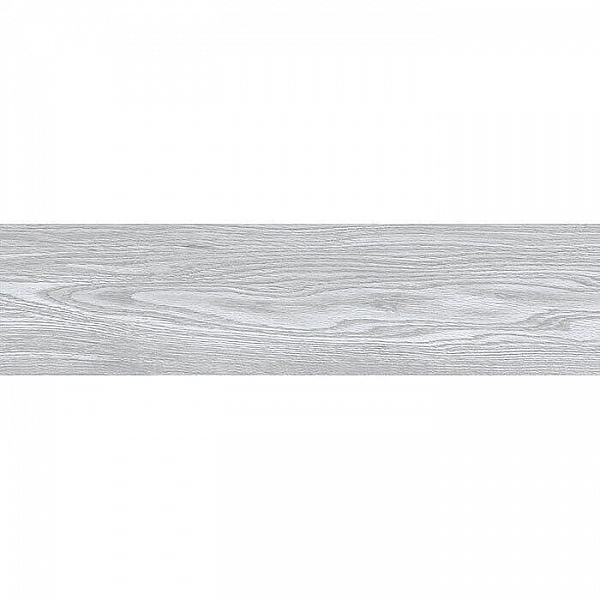 Керамогранит Laparet Celtic 15 CL 0046 150*600 мм пепельный