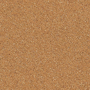 Керамогранит Cersanit Milton ML4A016D 298*298 мм бежевый