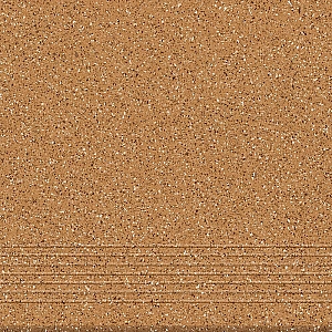 Ступень Cersanit Milton ML4A013D 298*298 мм бежевый