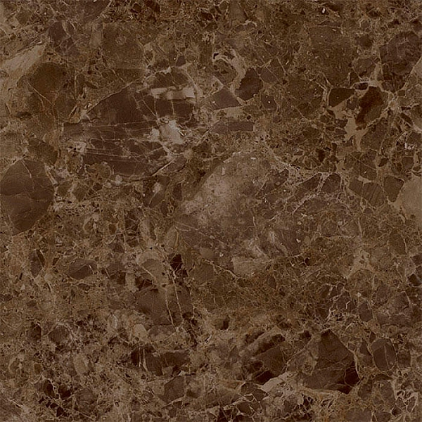 Керамогранит Гранитея Kirety G244 600*600 мм Brown PR