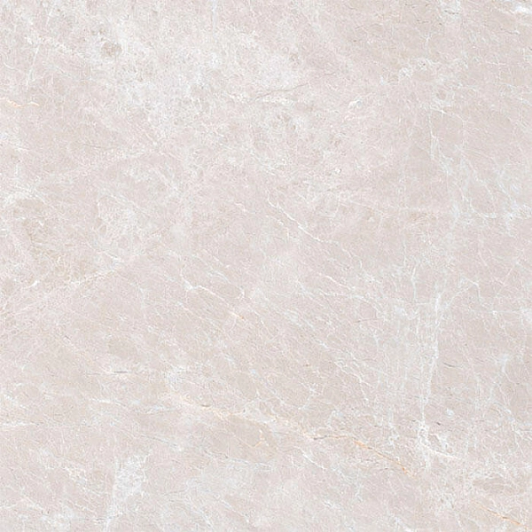 Керамогранит Гранитея Sinara G312 600*600 мм Beige R