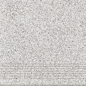 Ступень Cersanit Milton ML4A523D 17273 298*298 мм светло-серый