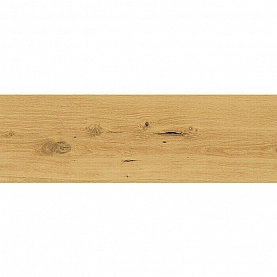 Керамогранит Cersanit Sandwood C-SW4M012D 16708 185*598 мм бежевый