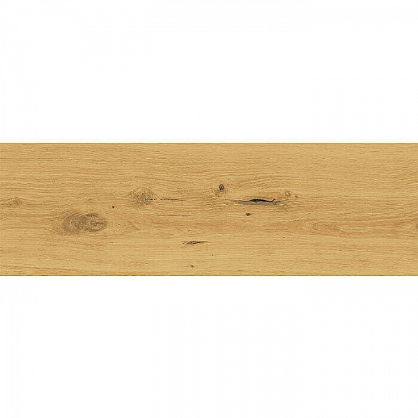 Керамогранит Cersanit Sandwood C-SW4M012D 16708 185*598 мм бежевый