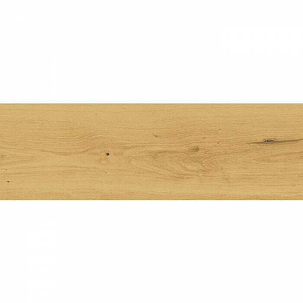 Керамогранит Cersanit Sandwood C-SW4M012D 16708 185*598 мм бежевый