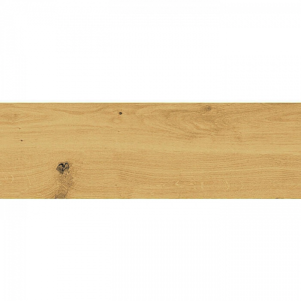 Керамогранит Cersanit Sandwood C-SW4M012D 16708 185*598 мм бежевый