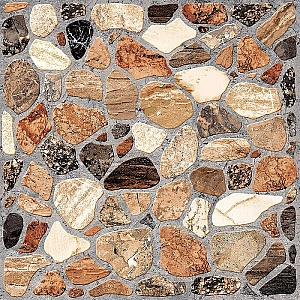 Керамогранит Cersanit Rento 16431 298*298 мм бежевый