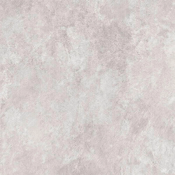 Плитка Березакерамика (Belani) Urban G 418*418 мм серый