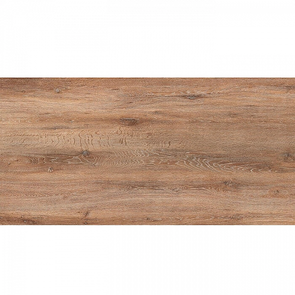 Керамогранит Cersanit Spirit 16640 448*898 мм коричневый 2 сорт