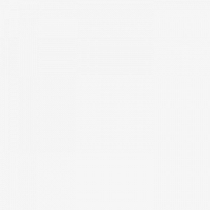 Керамогранит Gracia Ceramica Monocolor RAL9016 PG 01 600*600 мм white