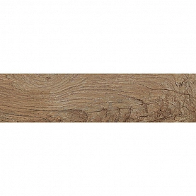 Керамогранит Березакерамика (Belani) Орех GP 147*594 мм бежевый