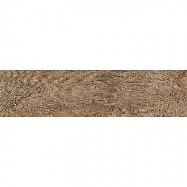 Керамогранит Березакерамика (Belani) Орех GP 147*594 мм бежевый