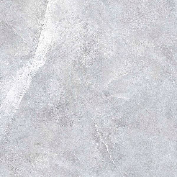 Керамогранит Alma Ceramica Basalto GFA57BST07R 570*570 мм светло-серый