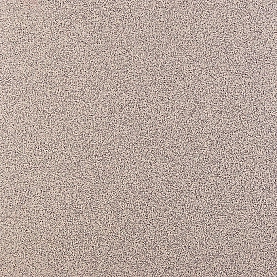 Керамогранит Estima Standard ST 03 300*300 мм