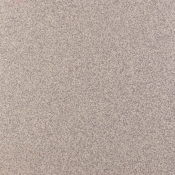 Керамогранит Estima Standard ST 03 300*300 мм