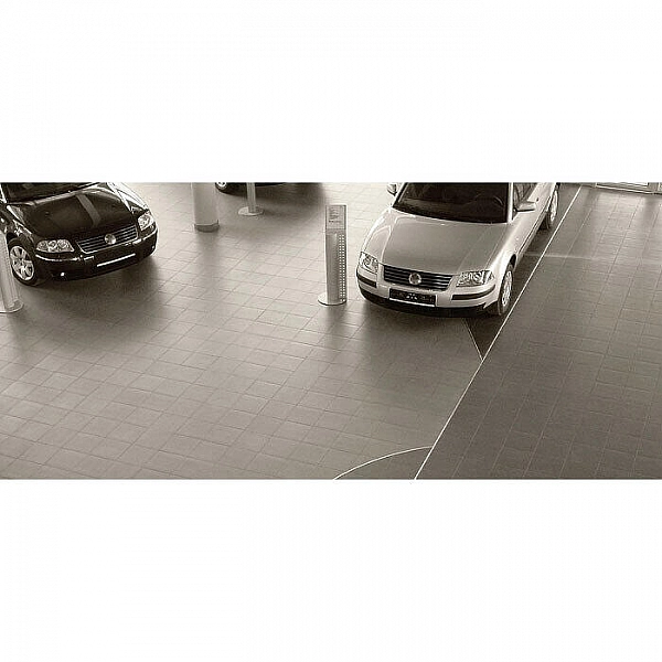 Керамогранит Estima Standard ST 03 300*300 мм