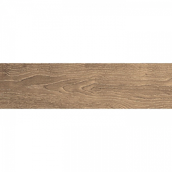 Керамогранит Березакерамика (Belani) Дуб GP 147*594 мм светло-коричневый