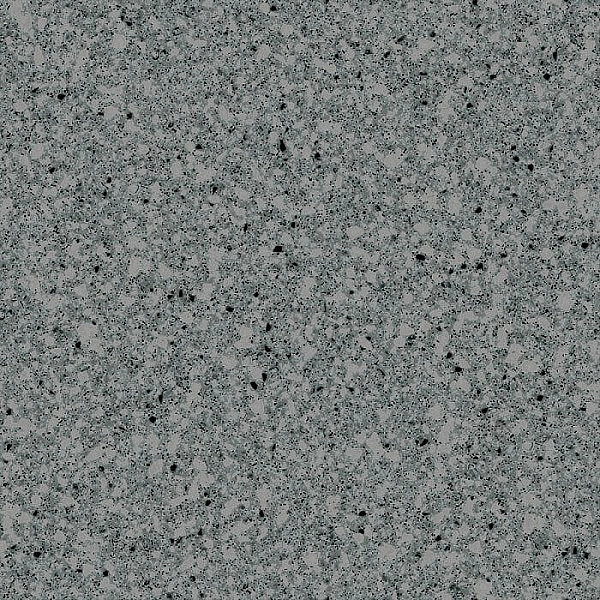 Керамогранит Березакерамика (Belani) Chic GP 293*293 мм графитовый