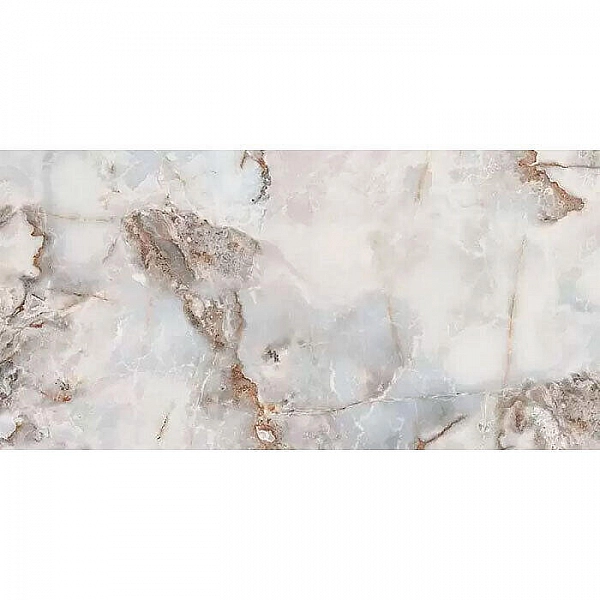 Керамогранит NB Ceramic GoyGol 1200*600 мм