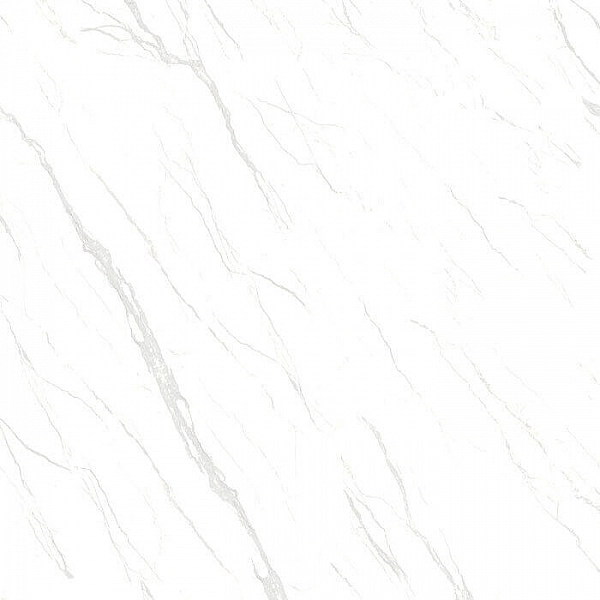 Керамогранит NB Ceramic Calacatta Strong 600*600 мм