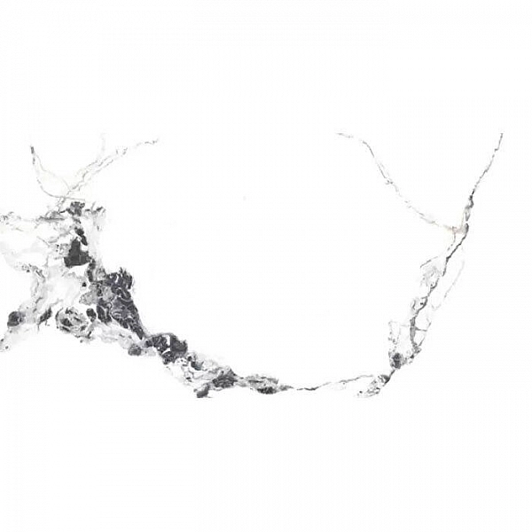 Керамогранит NB Ceramic Opera White 1200*600 мм