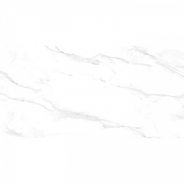 Керамогранит NB Ceramic Calacatta Strong 1200*600 мм