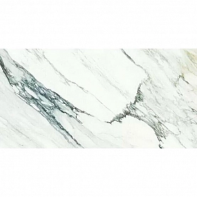 Керамогранит NB Ceramic Marmo Fulvo 1200*600 мм