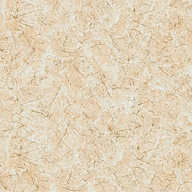 Керамогранит Березакерамика (Belani) Grace GP 293*293 мм biege