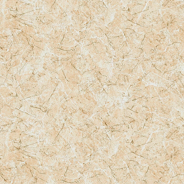 Керамогранит Березакерамика (Belani) Grace GP 293*293 мм biege