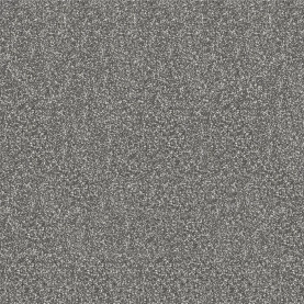Керамогранит Estima Standard ST 16 300*300 мм