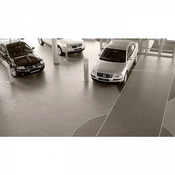 Керамогранит Estima Standard ST 16 300*300 мм